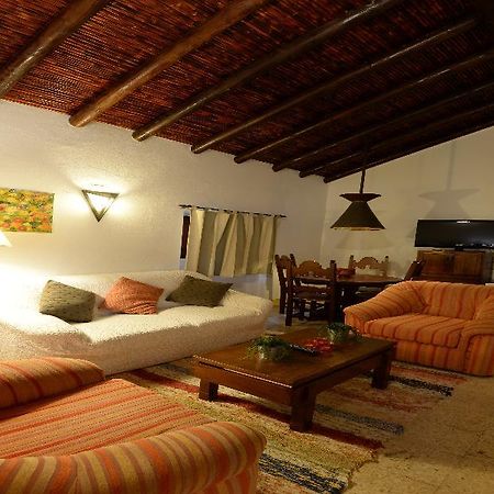 Hotel Moinho Da Asneira Odemira Exteriér fotografie