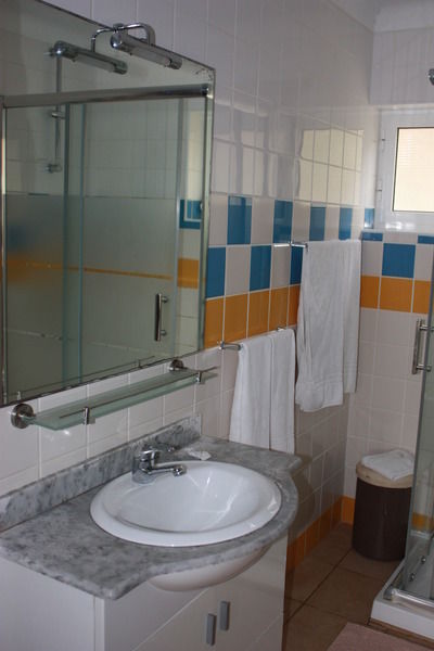 Hotel Moinho Da Asneira Odemira Exteriér fotografie