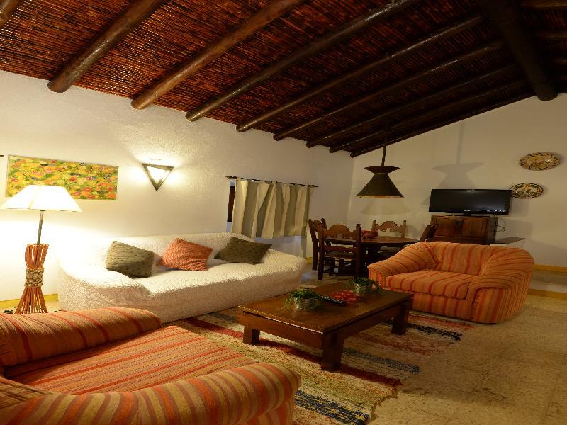 Hotel Moinho Da Asneira Odemira Exteriér fotografie